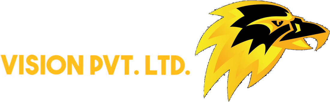 Spettro Vision Pvt. Ltd. - Advertising & Marketing Agency