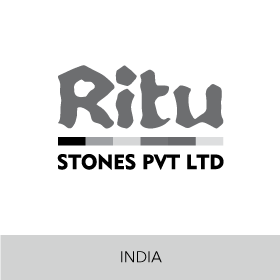 social marketing and designing services for ritu stones